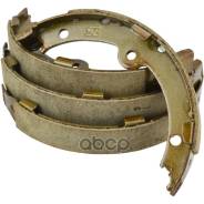      |  | SB Nagamochi BS21003 BS21003 