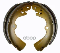 ������� ��������� ���������� | ��� | SB Nagamochi BS22170 BS22170 ����