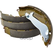 ������� ��������� ���������� | ��� | SB Nagamochi BS21311 BS21311 ����