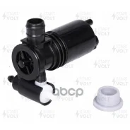 ����� ��������� ���������� SWP1401 SWP1401 ����
