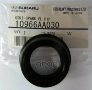 ��������� �������� ������� Subaru 10966AA030 10966AA030 ����
