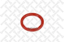 ������� �/� ���� 80x100x10 Nissan Stellox 3400210SX 3400210SX ����