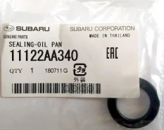 ������ �������������� ��������� ������� Subaru 11122AA340 11122AA340 ����