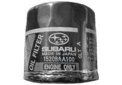 ������ �������� Subaru 15208AA100 15208AA100 ����