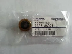 ����� ������ �������� Subaru 13271AA071 13271AA071 ����