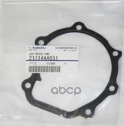 ��������� �������� ������ Subaru 21114AA051 21114AA051 ����