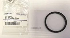 ��������� ���������� Subaru 21236AA010 21236AA010 ����