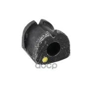 ������ ������������� | ��� | Subaru 20464VA000 20464VA000 ����