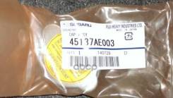 ������ ��������� Subaru 45137AE003 45137AE003 ����