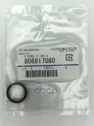 ������ �������������� Subaru 806917080 806917080 ����