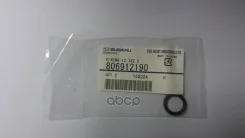 ������ �������������� Subaru 806912190 806912190 ����