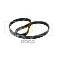 ������ ������������ 4PK0845 Sufix FB3023 FB3023 ����