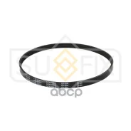 ������ ������������ 4PK0668 Sufix FB3013 FB3013 ����