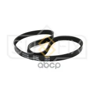 ������ ������������ 4PK0780 Sufix FB3017 FB3017 ����