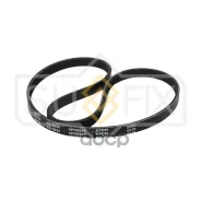 ������ ������������ 4PK0928 Sufix FB3034 FB3034 ����