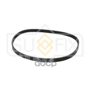 ������ ������������ 4PK0803 Sufix FB3018 FB3018 ����