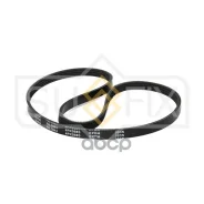 ������ ������������ 4PK0985 Sufix FB3041 FB3041 ����