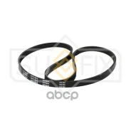 ������ ������������ 4PK1063 Sufix FB3046 FB3046 ����