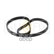 ������ ������������ 4PK0878 Sufix FB3028 FB3028 ����