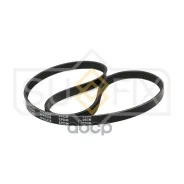 ������ ������������ 4PK1028 Sufix FB3044 FB3044 ����