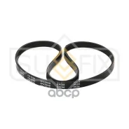 ������ ������������ 4PK0948 Sufix FB3036 FB3036 ����