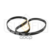 ������ ������������ 4PK1100 Sufix FB3049 FB3049 ����