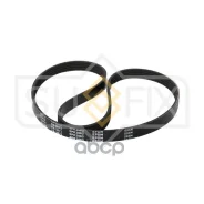 ������ ������������ 5PK1063 Sufix FB3071 FB3071 ����
