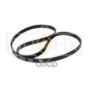 ������ ������������ 4PK1210 Sufix FB3053 FB3053 ����