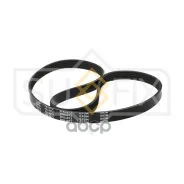 ������ ������������ 5PK1073 Sufix FB3072 FB3072 ����
