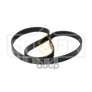 ������ ������������ 5PK1103 Sufix FB3075 FB3075 ����