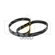 ������ ������������ 5PK1005 Sufix FB3067 FB3067 ����