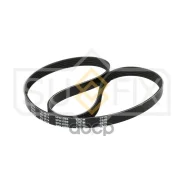 ������ ������������ 5PK1090 Sufix FB3074 FB3074 ����