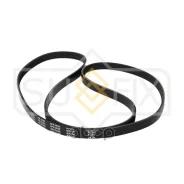 ������ ������������ 5PK1650 Sufix FB3102 FB3102 ����