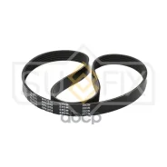 ������ ������������ 6PK1078 Sufix FB3141 FB3141 ����
