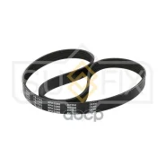 ������ ������������ 6PK1088 Sufix FB3142 FB3142 ����