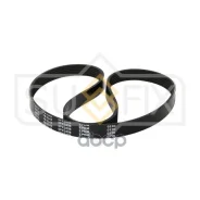 ������ ������������ 6PK1098 Sufix FB3143 FB3143 ����