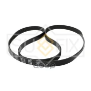 ������ ������������ 6PK1778 LADA Largus Sufix FB3212 FB3212 ����
