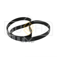 ������ ������������ 6PK1305 Sufix FB3166 FB3166 ����