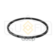 ������ �������� 10X666 Sufix FB4008 FB4008 ����