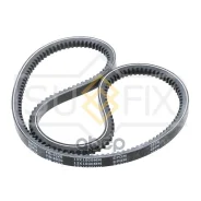 ������ �������� 13X1000 Sufix FB4020 FB4020 ����