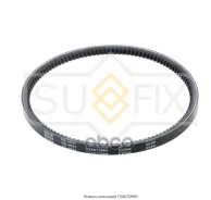 ������ �������� 13X675 Sufix FB4034 FB4034 ����