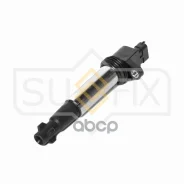 ������� ��������� LADA Granta/Kalina/Largus/Priora/VE�STA/XRAY Sufix ! FC-2095 Sufix FC2095 FC2095 ����