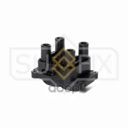 ������� ��������� LADA 2108-099/2110-12/2113-15/Grant�A/Kalina/Largus/Priora Sufix FC2428 FC2428 ����