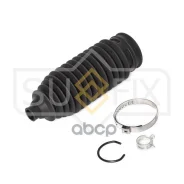 ������� ������� ����� | ����/��� | Sufix ! FD-1158 Sufix FD1158 FD1158 ����