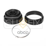 ������� ������������ | ��� ����/��� | Sufix FD2052 FD2052 ����