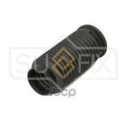 ������� ������������ | ����� ����/��� | Sufix FD2109 FD2109 ����