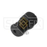 ������� ������������ � ����� � ���������� | ����� ����/��� | Sufix FD3022 FD3022 ����