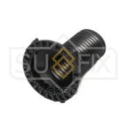 ������� ������������ | ����� ����/��� | Sufix FD2144 FD2144 ����