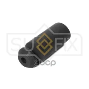 ������� ������������ � ����� � ���������� | ��� ����/��� | Sufix FD3047 FD3047 ����