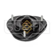 ����� ��������������� ������ | ����� ����/��� | Sufix FM1171 FM1171 ����